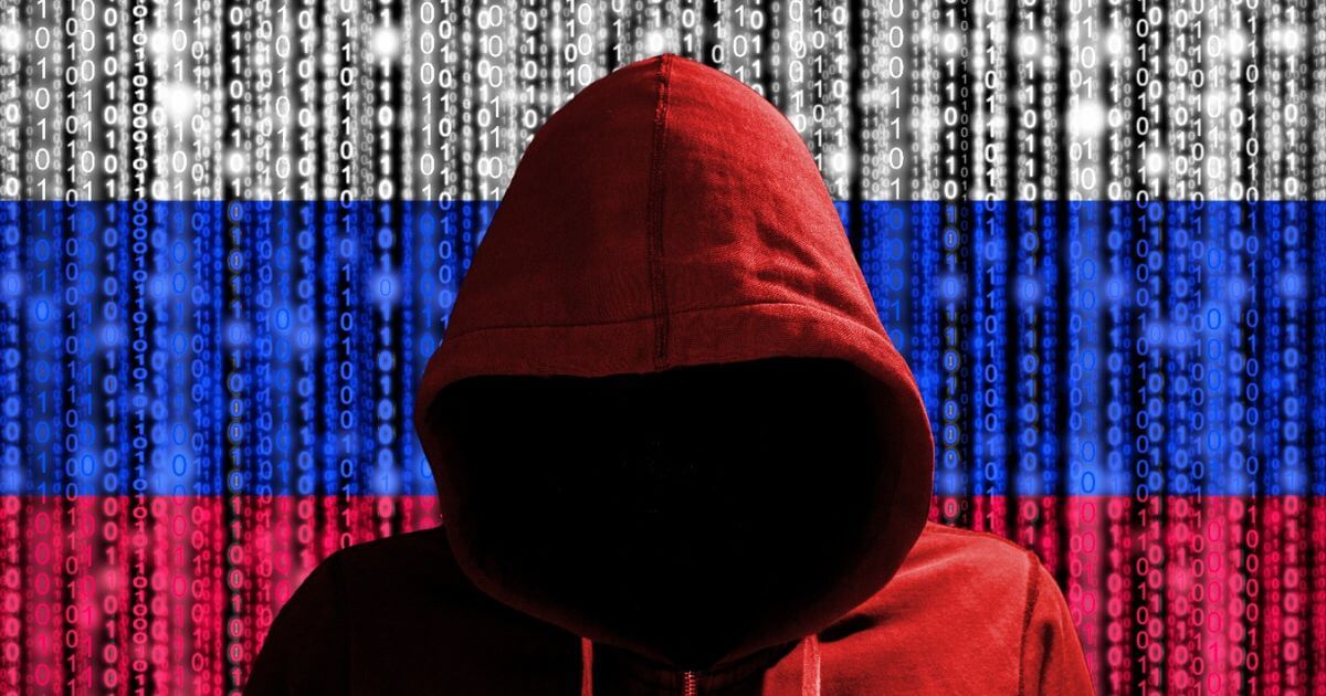 Сайт Мининформа прилёг: прокремлёвские хакеры вспомнили про ультиматум?