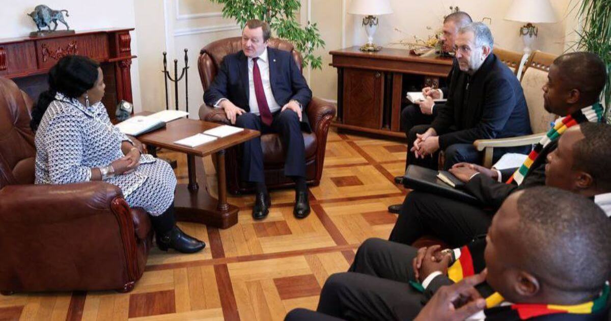 Зингман вновь замечен рядом с Алейником