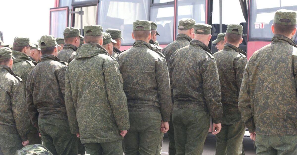 1 год непрерывных учений ВС РБ/РФ в Беларуси. Теперь они продлены минимум до 1 мая