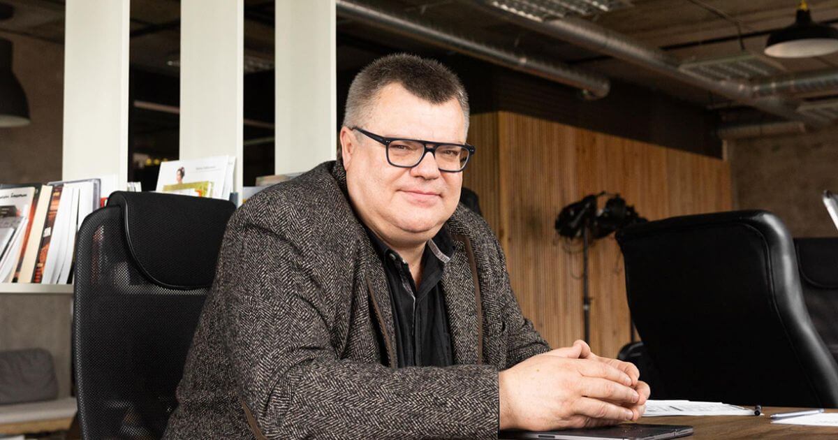 Виктор Бабарико в больнице: что известно