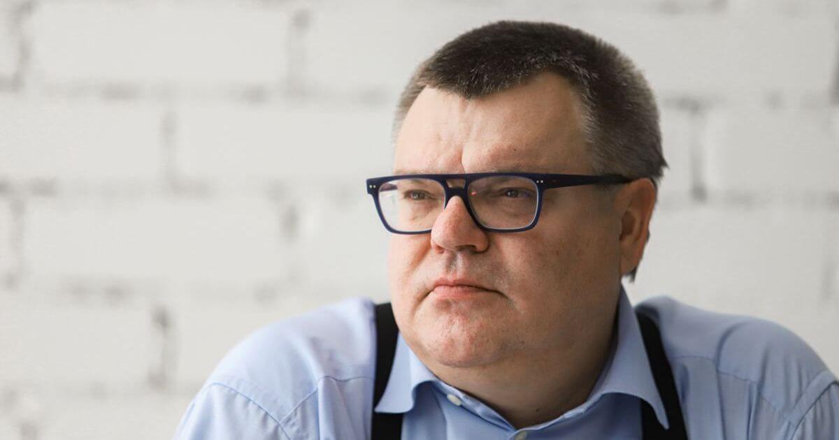 Команда Бабарико: Местонахождение политика в данный момент неизвестно