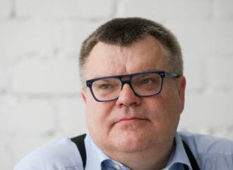 WP: «Весь мир должен потребовать от диктатора ответа: где Виктор Бабарико?»