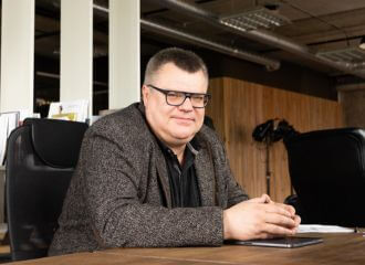 Віктар Бабарыка ў шпіталі: што вядома