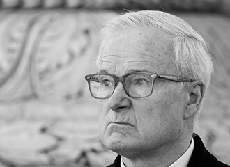 У Беларусь прылятаў кіраўнік французскай разведкі, – СМІ