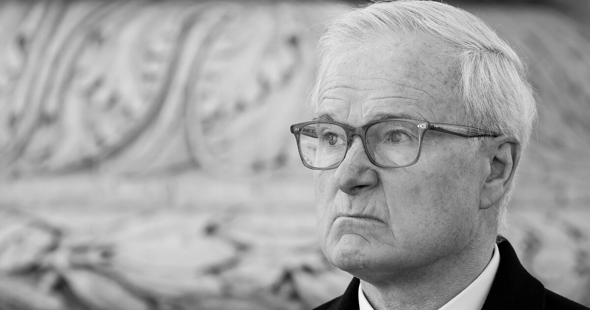 В Беларусь прилетал глава французской разведки, — СМИ