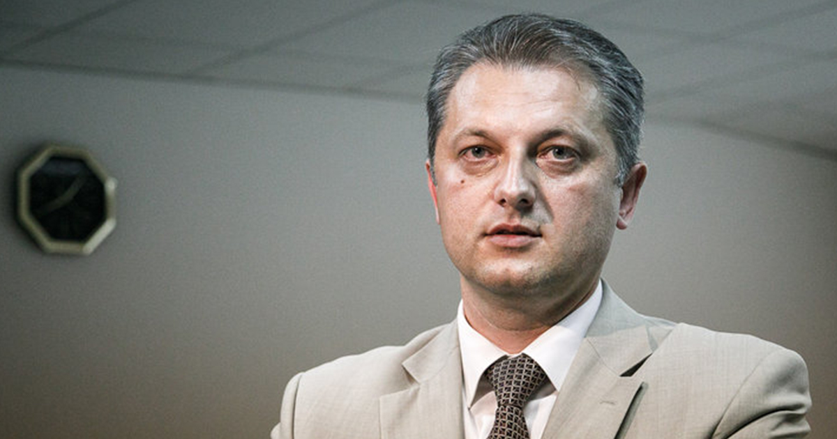 Мининформ РБ ожидает распространения ЛГБТК+ литературы россиянами