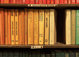 Мінінфарм РБ чакае распаўсюджвання ЛГБТК+ літаратуры расіянамі