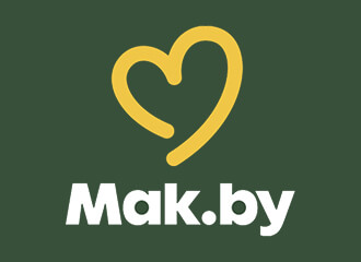 McDonald’s (Алексіна?) цяпер стаў Mak.by: Як мяняўся экс-Макдональдс у Беларусі?