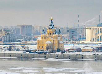 A group of servicemen of the 11th Separate Mechanized Brigade of the Belarusian Armed Forces is being trained in Russia?