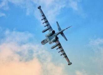 Belarusian Hajun: Military activity on the territory of Belarus on April 28