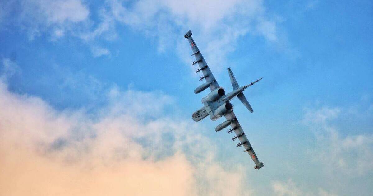 Belarusian Hajun: Military activity on the territory of Belarus on April 28