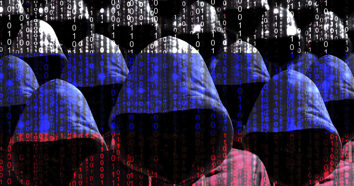 «Довольное большинство»: В РФ разрабатывают ботоферму для манипулирования общественным мнением, в том числе в Беларуси, — Киберпартизаны