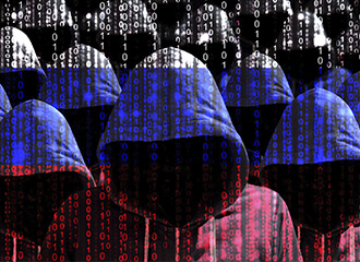 «Довольное большинство»: В РФ разрабатывают ботоферму для манипулирования общественным мнением, в том числе в Беларуси, — Киберпартизаны