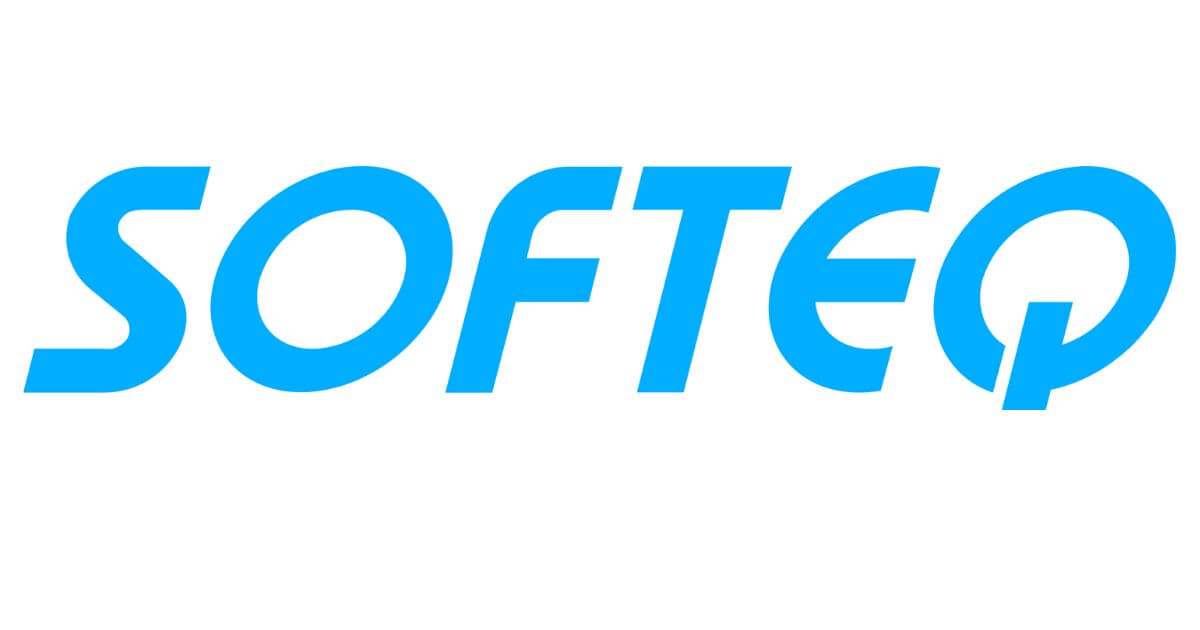 Из Беларуси уходит разработчик ПО для Microsoft, Coca-Cola и Samsung