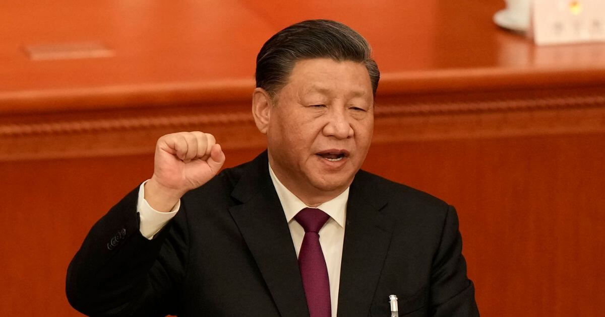 Пропаганда вспомнила о «железной» дружбе Лукашенко с Си Цзиньпином, но последний его даже не поздравил с Днём Победы