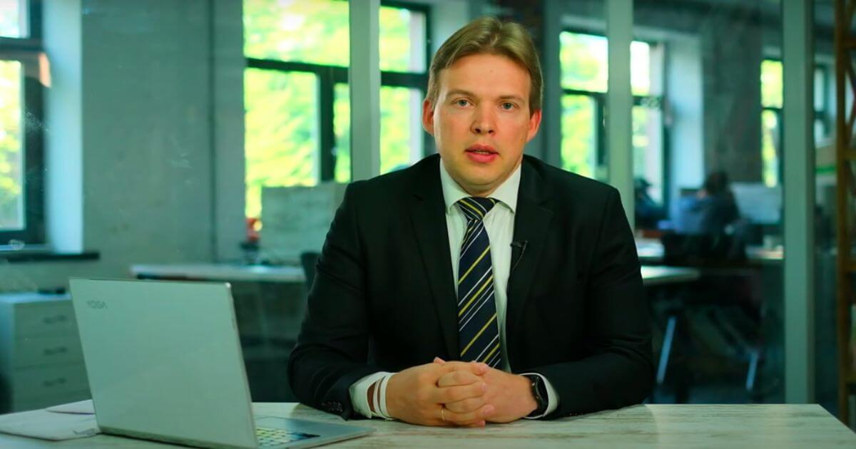 Поддержите адвокатов, которые защищали политзаключённых, а теперь сами попали под репрессии — #напішыадвакату