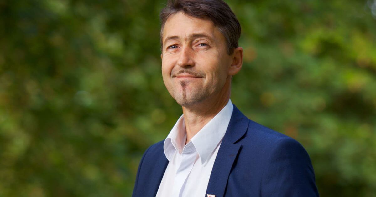 2291 человек признан политзаключённым с 31 мая 2020 года