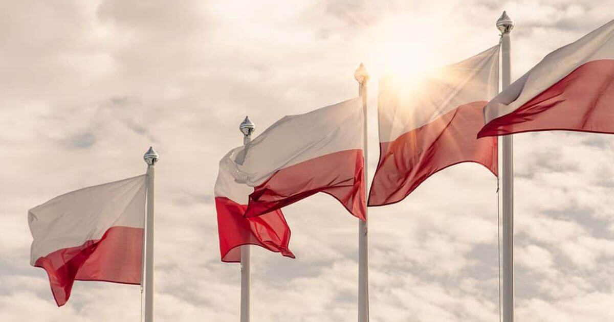 Сын Лукашенко, Тертель, Кочанова, Басков, Швед и пропагандисты попали под санкции Польши