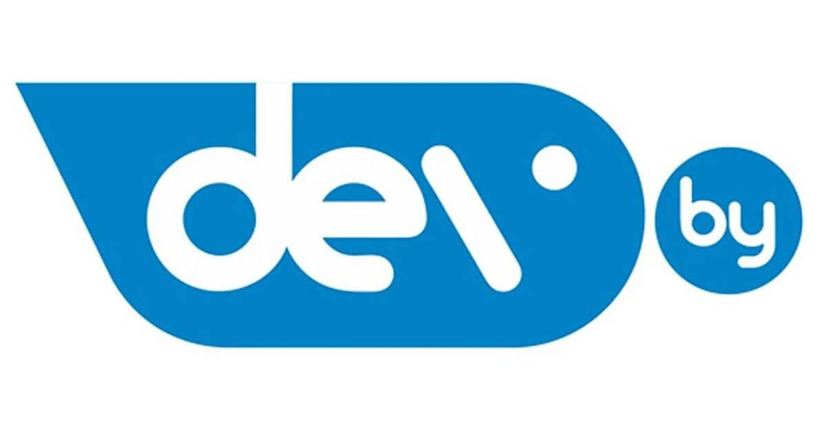 В Беларуси заблокировано издание Dev.by