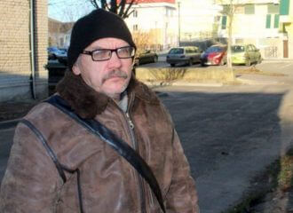 BYSOL распачаў тэрміновы збор на пахаванне палітвязня Мікалая Клімовіча