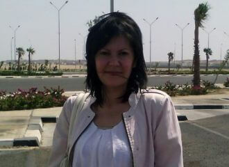 Политзаключённую Викторию Кульшу в зареченской колонии избивал и душил надзиратель