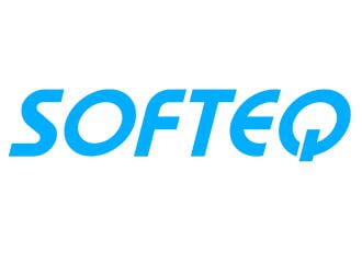 Из Беларуси уходит разработчик ПО для Microsoft, Coca-Cola и Samsung