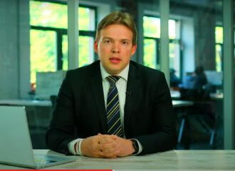 Поддержите адвокатов, которые защищали политзаключённых, а теперь сами попали под репрессии — #напішыадвакату