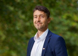 2291 человек признан политзаключённым с 31 мая 2020 года