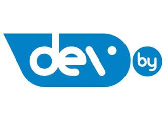 В Беларуси заблокировано издание Dev.by