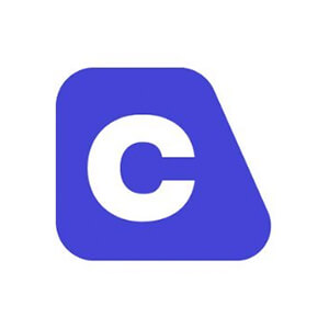 Credentially Credentially