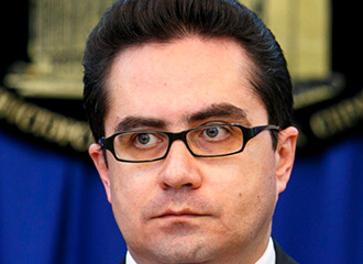 «Уладай Рыксдага маніпулююць»: Адказ амбасадара РБ на ліст шведскага парламента з патрабаваннем вызваліць палітвязняў