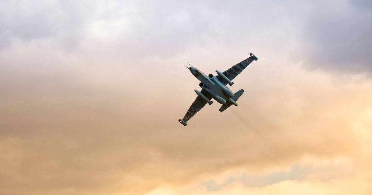 Belarusian Hajun: Military activity on the territory of Belarus on May 12