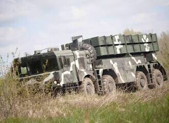 Праверка боегатоўнасці ў Беларусі: удзельнікі, колькасць, лакацыі