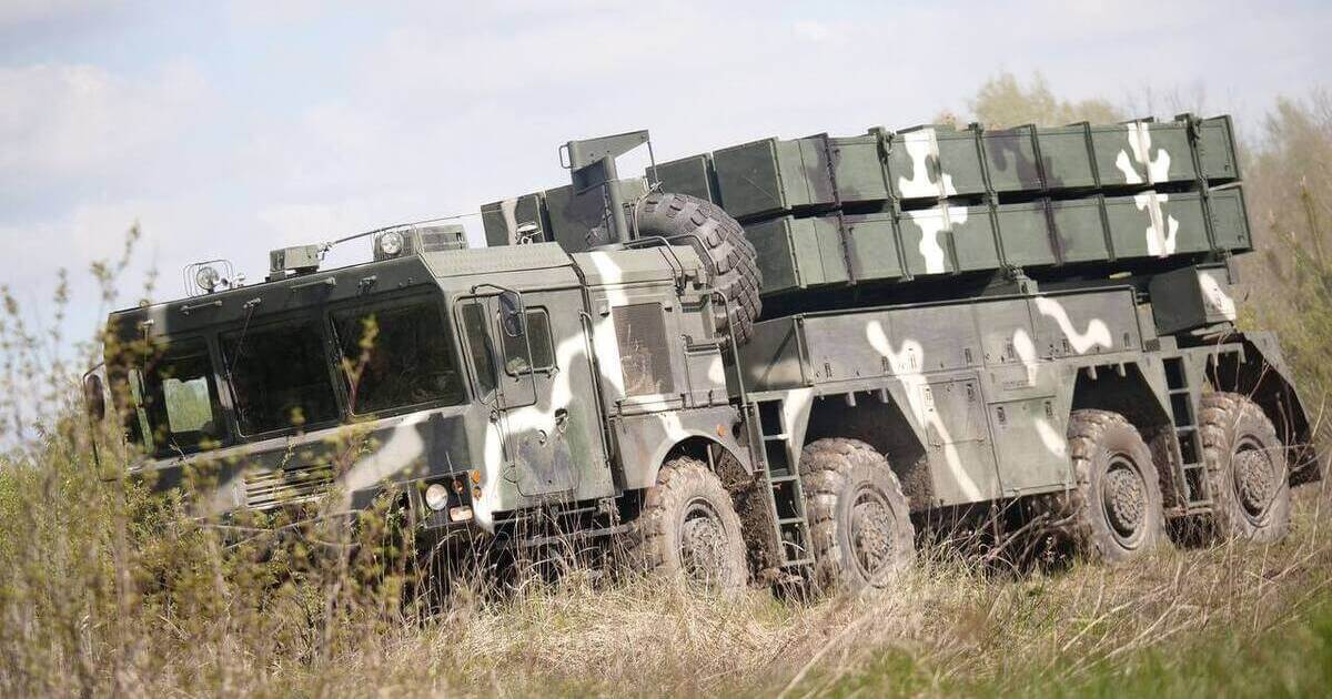 Учения ВС РБ/РФ в Беларуси продлены минимум до 25 июня