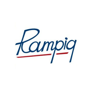 Rampiq Rampiq