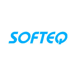 Softeq Development Softeq Development