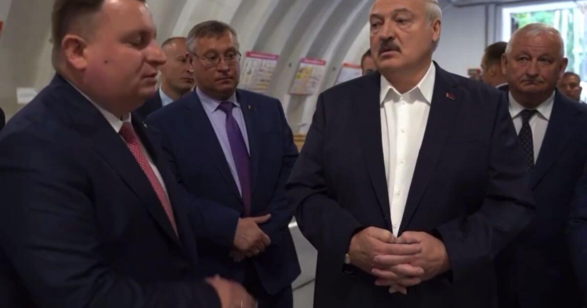 Снаряды для Градов собирают руками и хотят выйти на 15 000 в год?