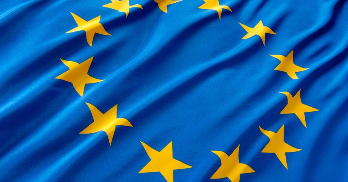 Новы Час: В Брюсселе будут обсуждать снятие санкций с «авиации» взамен на освобождение некоторых политзаключённых