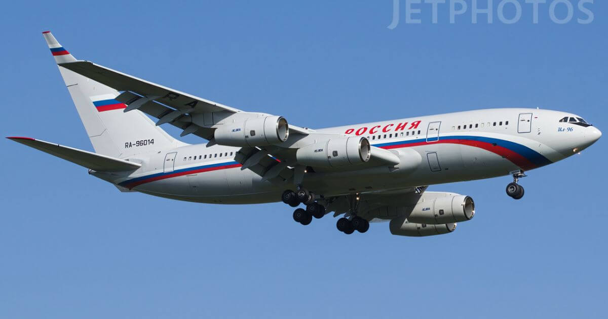 В Минск летит Сергей Лавров