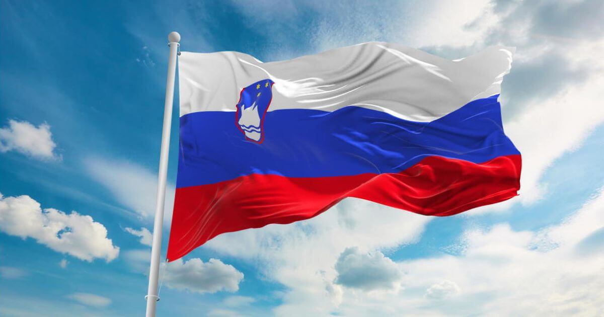 Словения победила режим Лукашенко в борьбе за место непостоянного члена Совбеза ООН