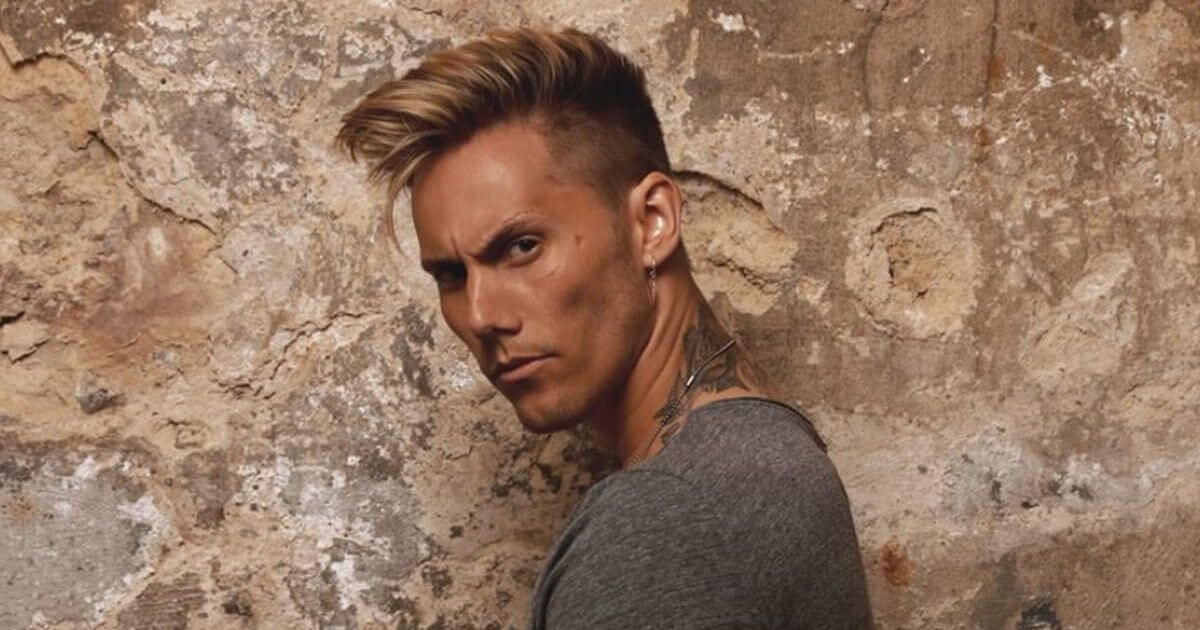 Еще один DJ из ЕС отказался играть в Беларуси