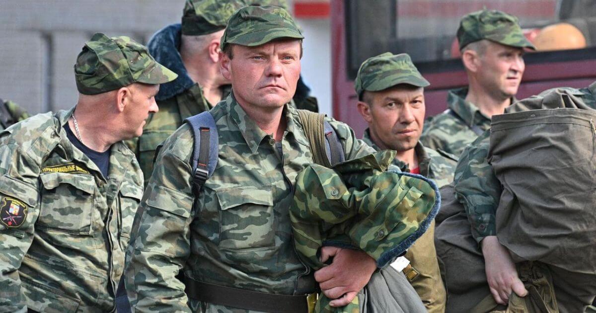 В июне с территориальной обороной Лунинецкого района пройдут учения