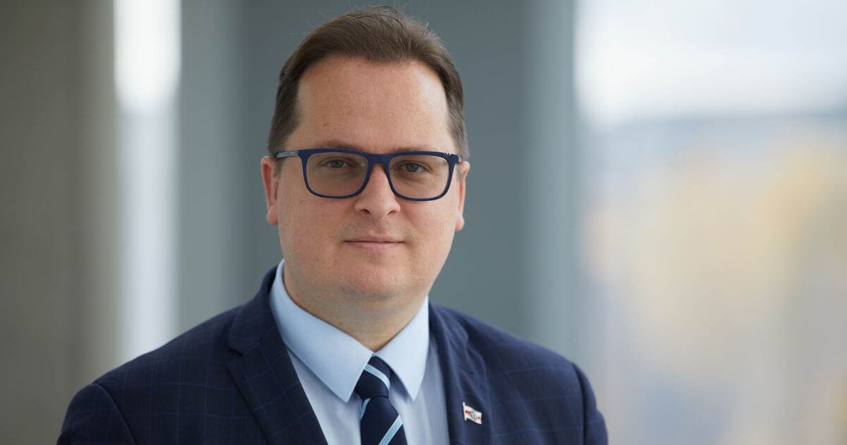 Вячорка: «Никакое снятие санкций сегодня в Брюсселе не обсуждается»