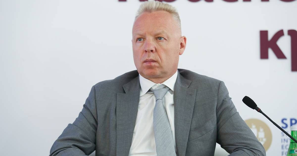 Мазепин прилетел в Беларусь второй раз за месяц?