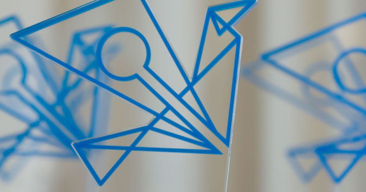 Reform.by получил награду Free Media Awards «за освещение ситуации в Беларуси»