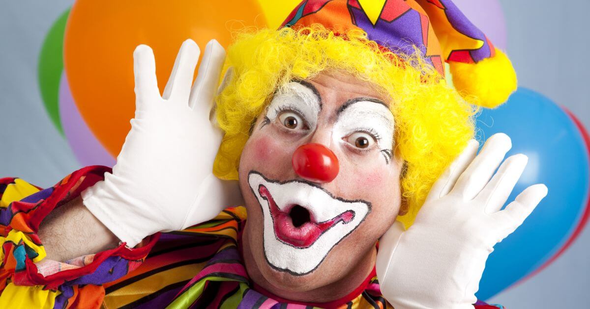 Как пропаганда и Лукашенко противоречат друг другу