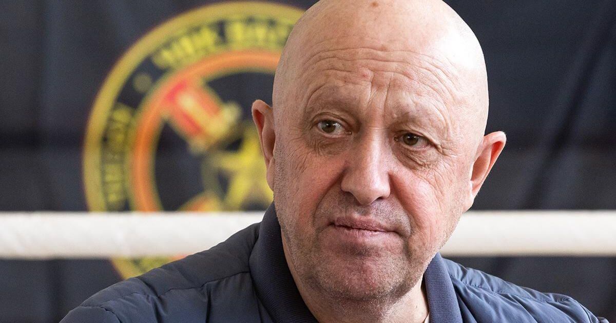 Пригожин в Беларуси, ЧВК «Вагнер» — нет, но работы под Осиповичами идут: Выводы «Беларускі Гаюн» о событиях последних дней