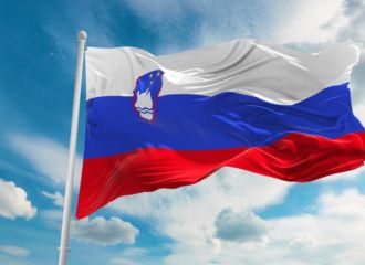 Славенія перамагла рэжым Лукашэнкі ў барацьбе за месца непастаяннага члена Рады бяспекі ААН.