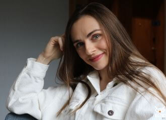 Состоялась премьера фильма Маргариты Лявчук, который ответит на вопрос: «что на самом деле не так с цветами флага Лукашенко?»