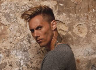 Яшчэ адзін DJ з ЕС адмовіўся граць у Беларусі